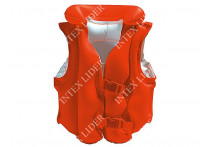 28376 Каркасный бассейн прямоугольный Intex, 975х488х132см, хлоратор+фильтр-насос песчанный 10000 л/ч